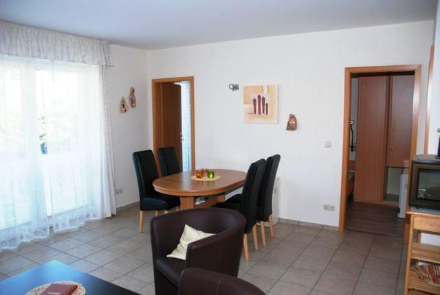 Lotseneck Apartment Timmendorf Exterior foto